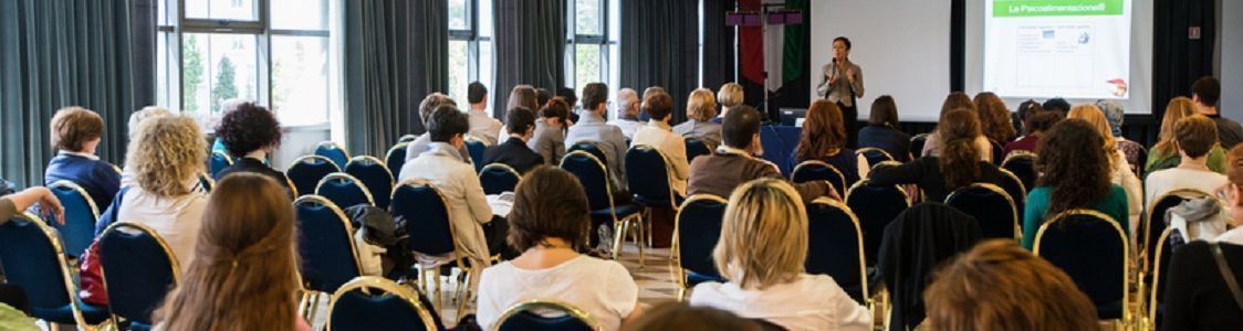 Products by category